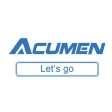 Acumen Live Acumen Live