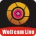 WellCam Live
