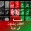 Pashto Keyboard