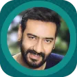 Ajay Devgn Movies,Wallpapers