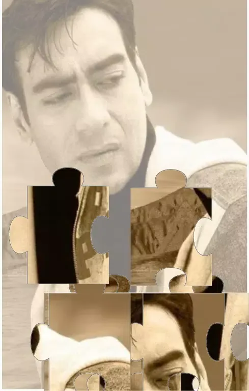 Ajay Devgn Movies,Wallpapers Screenshots
