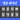Hindi Typing Keyboard