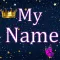 Name Wallpaper Maker