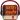 Hindi Bible Audio