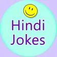 hindi chutkule