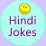 hindi chutkule