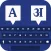 Hindi Typing Keyboard