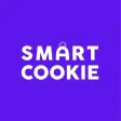 SMART COOKIE
