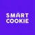 SMART COOKIE