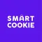 SMART COOKIE