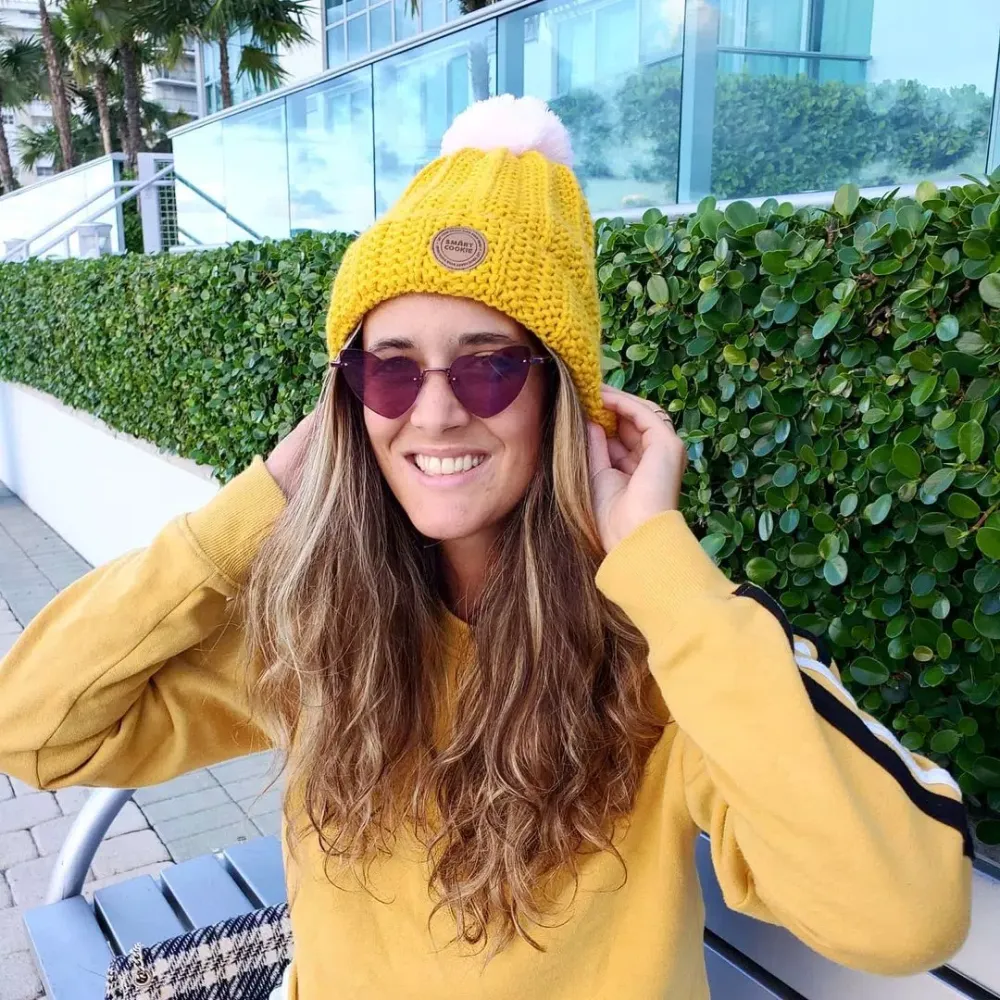 SMART COOKIE Screenshots