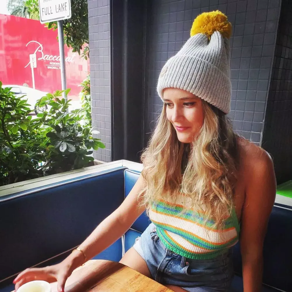 SMART COOKIE Screenshots