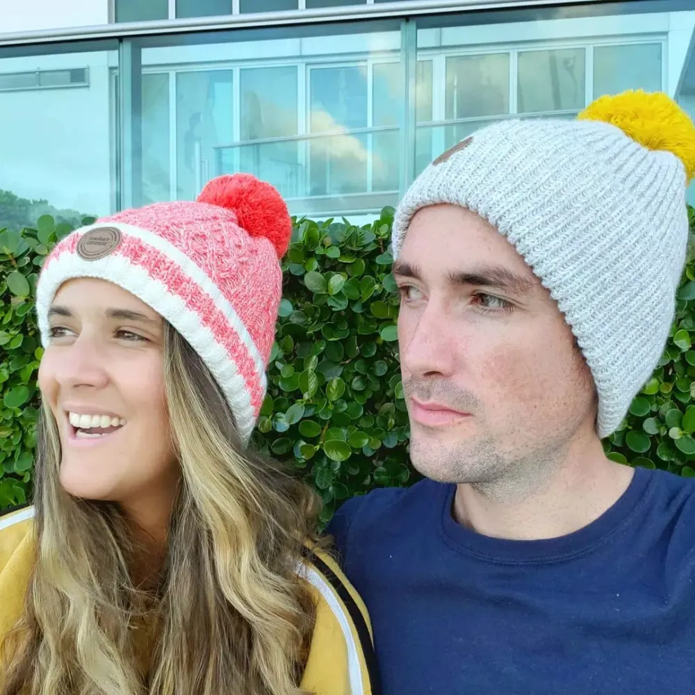 SMART COOKIE Screenshots