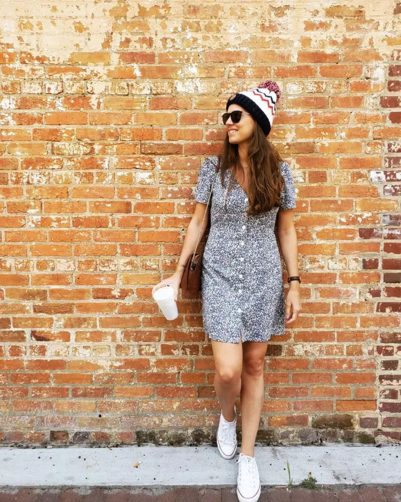 SMART COOKIE Screenshots