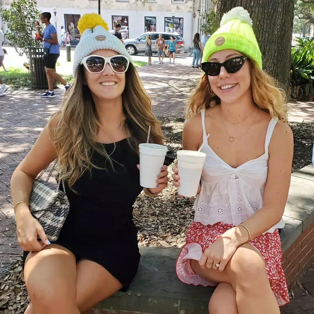 SMART COOKIE Screenshots