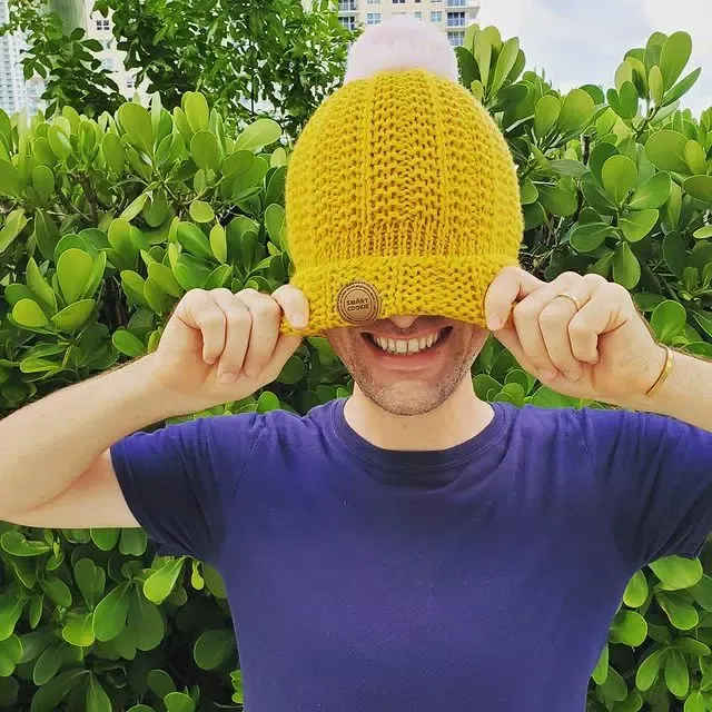 SMART COOKIE Screenshots