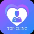 توب كلينك | Top Clinic