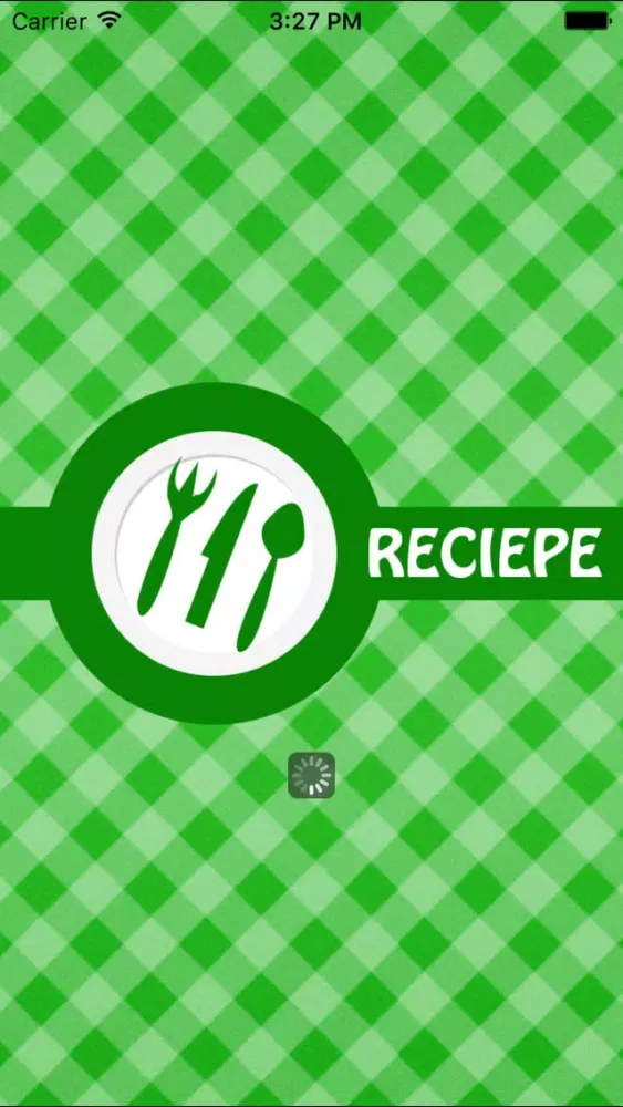 Khana Khazana-Recipes in Hindi: Top Indian Food paytm & indian Recipes Screenshots