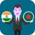 hindi to bangla translation