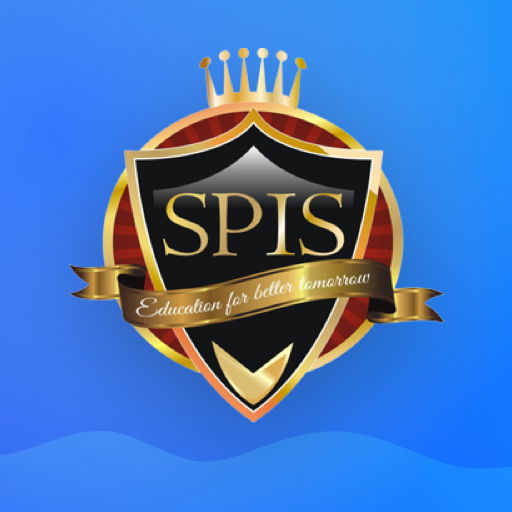 SPIS Dhar
