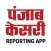 Reporting App