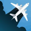 FlyWorld - 2D Flight Simulator FlyWorld - 2D Flight Simulator