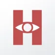 Hindsight - College Mentorship