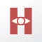 Hindsight - College Mentorship