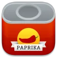 Paprika Recipe Manager 3