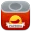 Paprika Recipe Manager 3