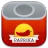 Paprika Recipe Manager 3