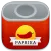 Paprika Recipe Manager 3