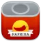 Paprika Recipe Manager 3