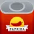 Paprika Recipe Manager 3