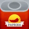 Paprika Recipe Manager 3