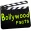 Bollywood facts of movies,actors and actresses from indian/ hindi cinema