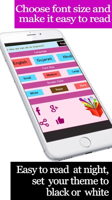 Tangkapan skrin Rahu grah, App with all Rahu mantra, Kalsarp yoga and its Remedy. Read in English, Hindi and Gujarati