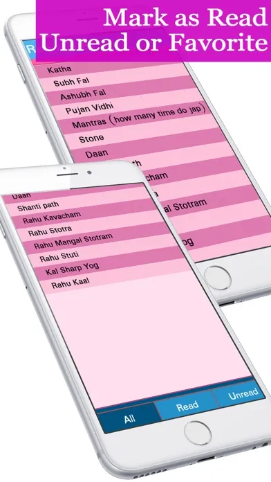 Tangkapan skrin Rahu grah, App with all Rahu mantra, Kalsarp yoga and its Remedy. Read in English, Hindi and Gujarati