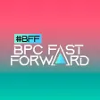 BPC Fast Forward BPC Fast Forward