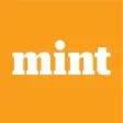 Mint News App: Business & More