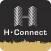 H Connect - Connect With Us.