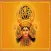 Navratri Hindi Songs