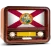 ALL FLORIDA RADIO