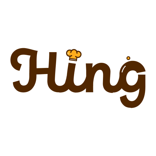 Hing