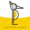 LaserPecker