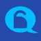SafeChat