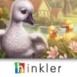 The Ugly Duckling: The Ugly Duckling: