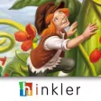 Jack and the Beanstalk: Jack and the Beanstalk: