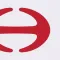 Hino Trucks