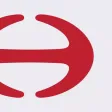 Hino Trucks Hino Trucks